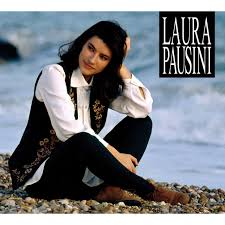 Resultado de imagen de Laura Pausini Laura Pausini