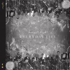 Resultado de imagen de everyday life